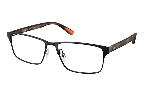 Akiniai Polo PH1243 9267