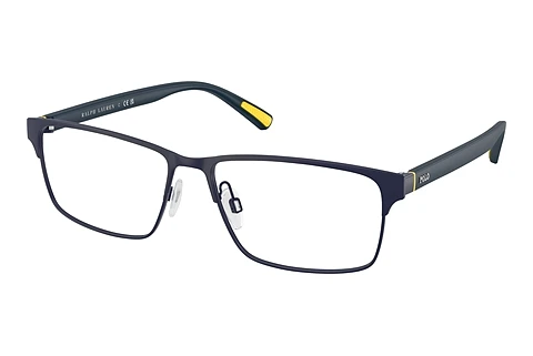 Akiniai Polo PH1243 9273