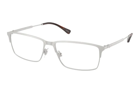 Eyewear Polo PH1245 9316