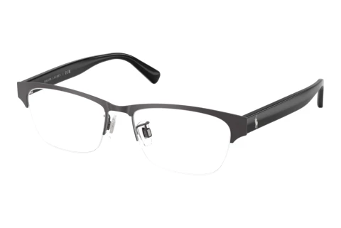 Eyewear Polo PH1246D 9479