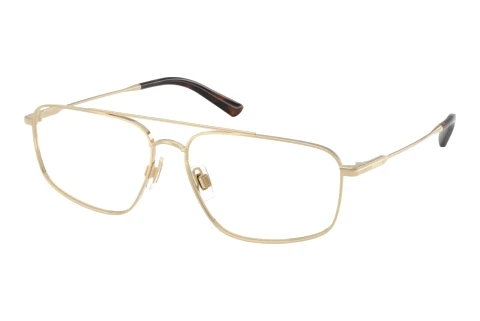Rame Ochelari Polo PH1247 9204