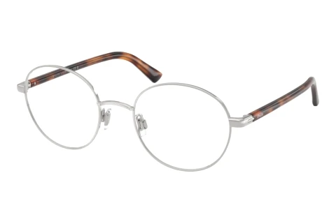 Rame Ochelari Polo PH1248 9001