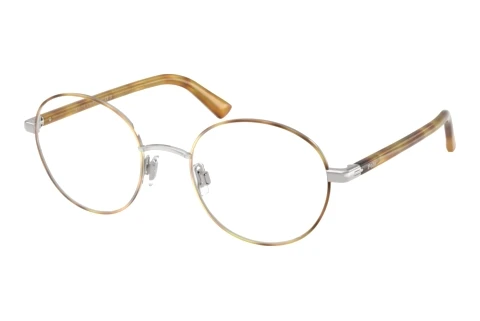 Eyewear Polo PH1248 9205