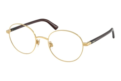 Rame Ochelari Polo PH1248 9411
