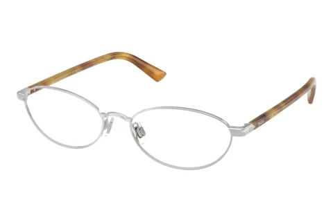 Rame Ochelari Polo PH1249 9001
