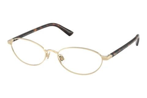 Rame Ochelari Polo PH1249 9204
