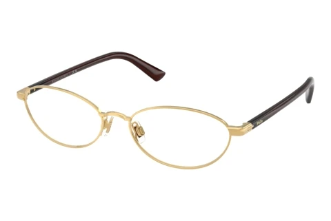 Rame Ochelari Polo PH1249 9411