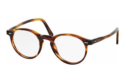 Eyewear Polo PH2083 5007