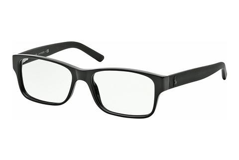 Eyewear Polo PH2117 5001