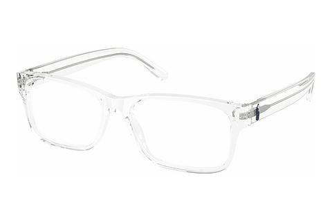 Lunettes de vue Polo PH2117 5331