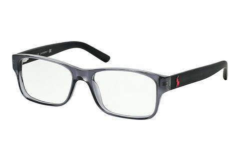 Eyewear Polo PH2117 5407