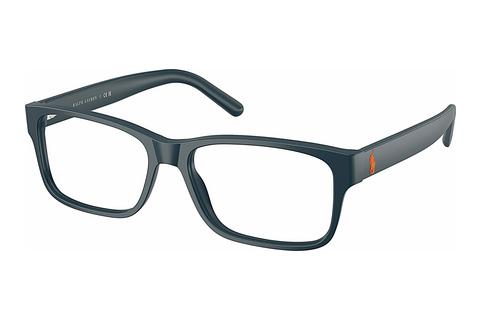 Lunettes de vue Polo PH2117 5465