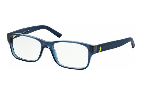 Lunettes de vue Polo PH2117 5470