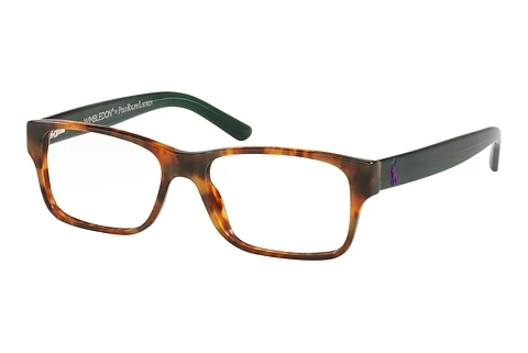 Eyewear Polo PH2117 5650