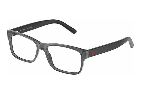 Lunettes de vue Polo PH2117 5965