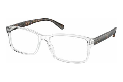 Lunettes de vue Polo PH2123 5331