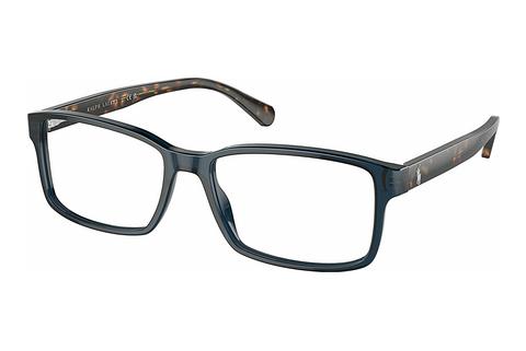 Lunettes de vue Polo PH2123 5470