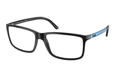 Eyewear Polo PH2126 5001