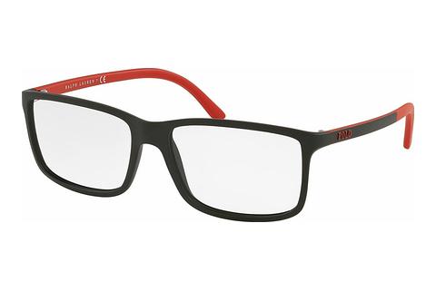 Lunettes de vue Polo PH2126 5504