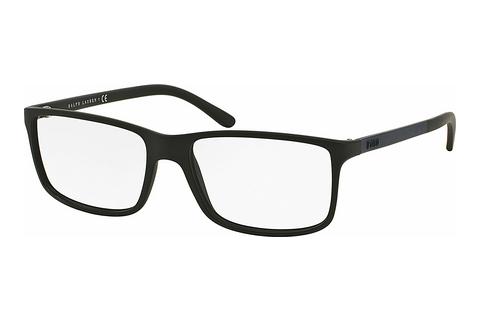 Lunettes de vue Polo PH2126 5505