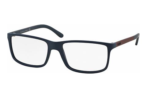 Lunettes de vue Polo PH2126 5506