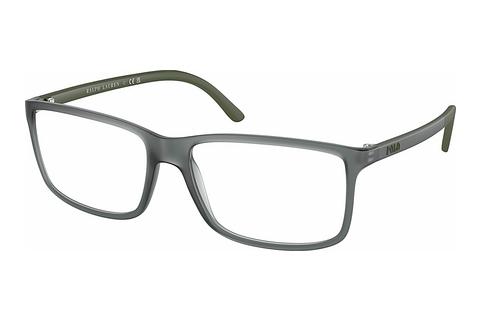 Lunettes de vue Polo PH2126 5763