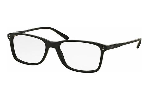 Eyewear Polo PH2155 5284