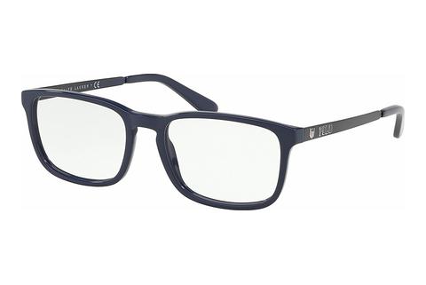 Eyewear Polo PH2202 5729