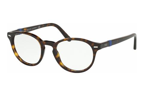 Eyewear Polo PH2208 5003