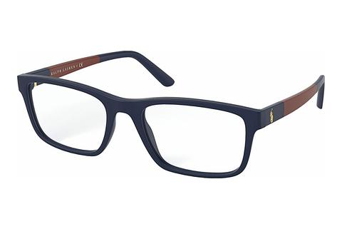 Lunettes de vue Polo PH2212 5303