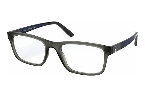 Lunettes de vue Polo PH2212 5763