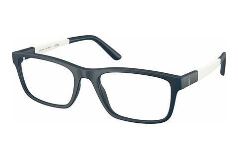 Lunettes de vue Polo PH2212 5904