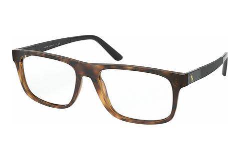 Brille Polo PH2218 5003