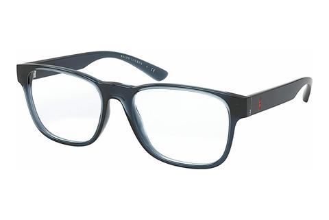 Eyewear Polo PH2221 5698