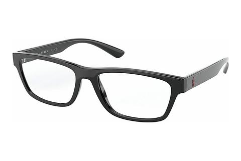 Lunettes de vue Polo PH2222 5001