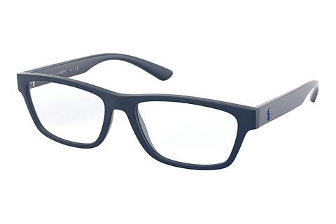 Lunettes de vue Polo PH2222 5618