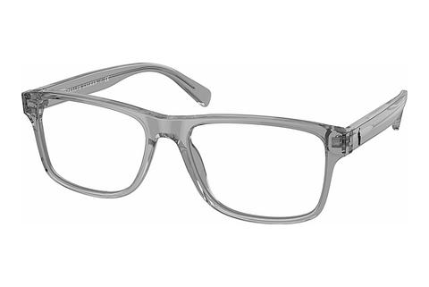 Lunettes de vue Polo PH2223 5111