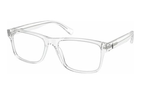 Lunettes de vue Polo PH2223 5331