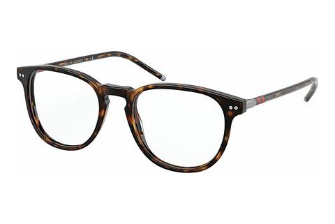 Lunettes de vue Polo PH2225 5003