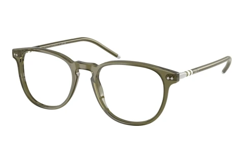 Rame Ochelari Polo PH2225 6284