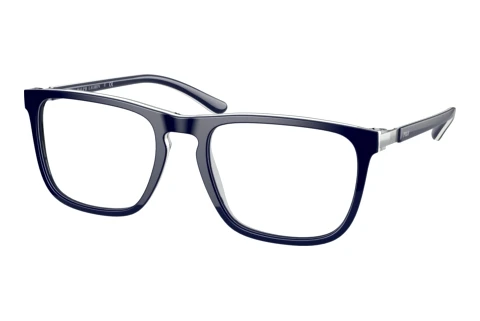 Rame Ochelari Polo PH2226 5870