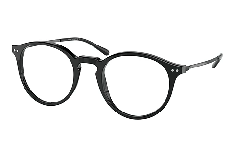 Eyewear Polo PH2227 5001