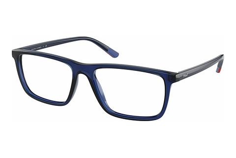 Lunettes de vue Polo PH2229 5903