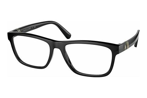 Lunettes de vue Polo PH2230 5001