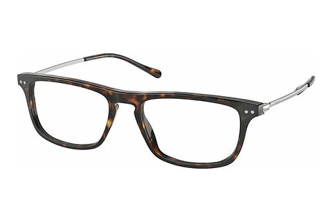 Brille Polo PH2231 5003