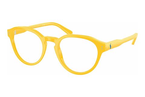 Lunettes de vue Polo PH2233 5420