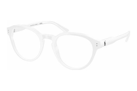 Lunettes de vue Polo PH2233 5544