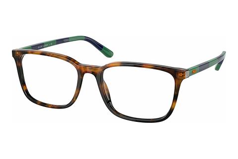 Lunettes de vue Polo PH2234 5017