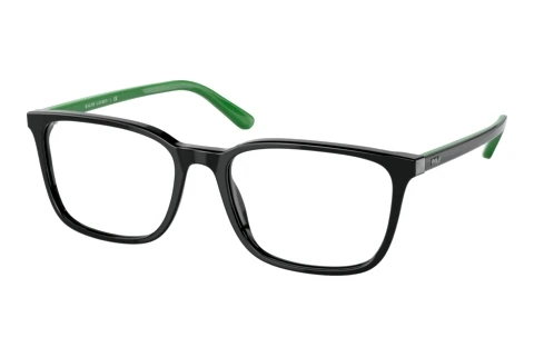 Eyewear Polo PH2234 5246