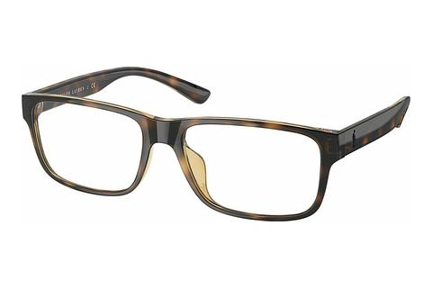 Lunettes de vue Polo PH2237U 5003